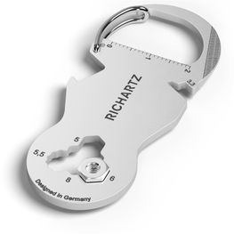 Produktabbildung KEY ORGANIZER classic-1 KEY ORGANIZER classic-1