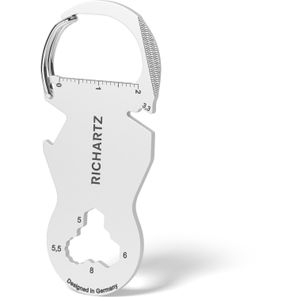 RICHARTZ® KEY ORGANIZER classic-1