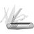 STRUKTURA knife 15+ (Bild 3)
