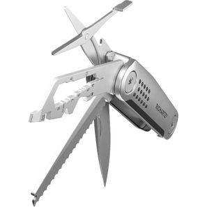 RICHARTZ® STRUKTURA knife 15+