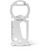 KEY TOOL 16+ (Bild 4)