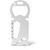 RICHARTZ® KEY TOOL 16+ (Bild 3)