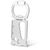KEY TOOL 16+ (Bild 1)