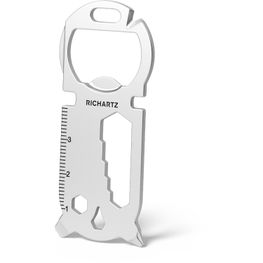KEY TOOL 16+