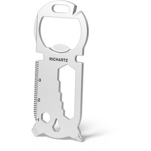 KEY TOOL 16+