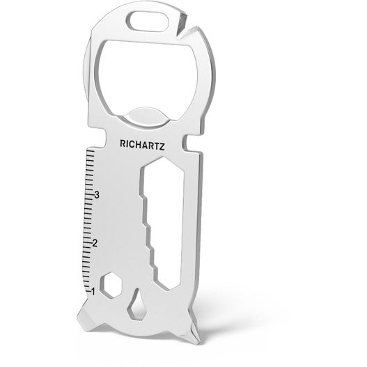 Produktabbildung RICHARTZ® KEY TOOL 16+ RICHARTZ® KEY TOOL 16+ (Bild 1)