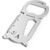 KEY TOOL 16+ (Bild 2)