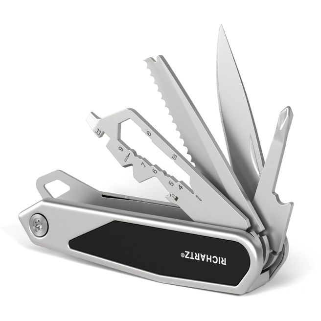PROKNIFE 15+