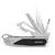 PROKNIFE 15+ (Bild 4)