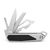 PROKNIFE 15+ (Bild 3)