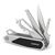 PROKNIFE 15+ (Bild 1)