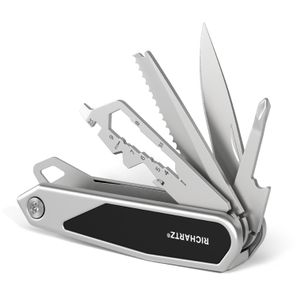 RICHARTZ® PROKNIFE 15+