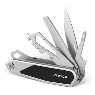 Produktabbildung PROKNIFE 15+ PROKNIFE 15+