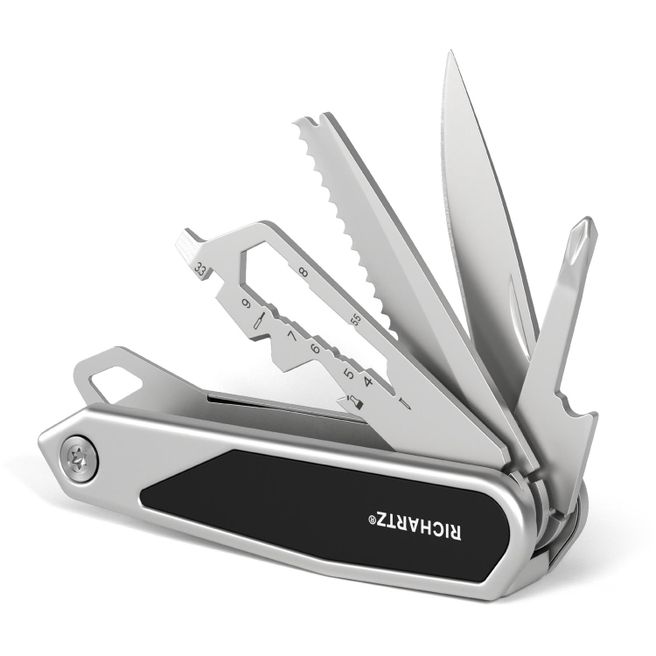 PROKNIFE 15+