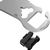 KEY TOOL cut (Bild 3)
