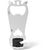 KEY TOOL cut (Bild 2)