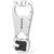 KEY TOOL cut (Bild 1)