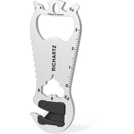 KEY TOOL cut
