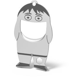 FLASCHENÖFFNER fred