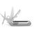 STRUKTURA knife 8+ mini (Bild 2)