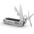 STRUKTURA knife 8+ mini (Bild 4)