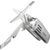 STRUKTURA knife 8+ mini (Bild 3)