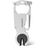 KEY TOOL active (Bild 2)