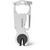 KEY TOOL active (Bild 2)