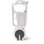 KEY TOOL active (Bild 4)
