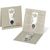 KEY TOOL active (Bild 3)