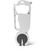 KEY TOOL active (Bild 3)