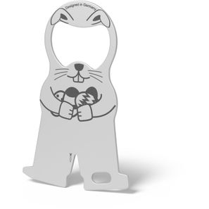 RICHARTZ® EINKAUFSWAGENLÖSER karl easter