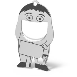 FLASCHENÖFFNER fred union