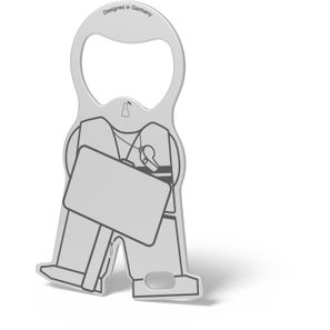 RICHARTZ® EINKAUFSWAGENLÖSER karl union