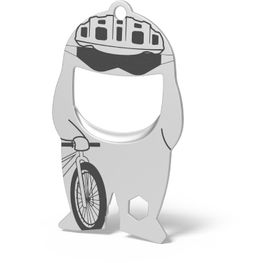 Produktabbildung RICHARTZ® FLASCHENÖFFNER fred bike RICHARTZ® FLASCHENÖFFNER fred bike