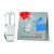 KEY ORGANIZER modern-2 (Bild 4)