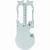 KEY ORGANIZER modern-2 (Bild 2)