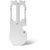 RICHARTZ® KEY ORGANIZER modern-2 (Bild 3)