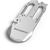 RICHARTZ® KEY ORGANIZER modern-2 (Bild 2)