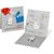 KEY ORGANIZER modern-2 (Bild 1)