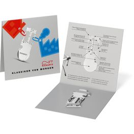 KEY ORGANIZER modern-2