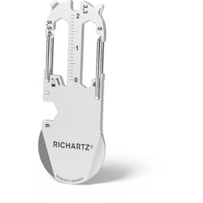 RICHARTZ® KEY ORGANIZER modern-2
