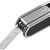 PROTOOL 20+ (Bild 4)