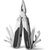 PROTOOL 20+ (Bild 1)