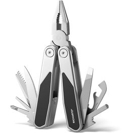 RICHARTZ® PROTOOL 20+