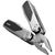 PROTOOL 20+ (Bild 3)