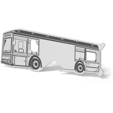 RICHARTZ® SHAPE TOOL bus