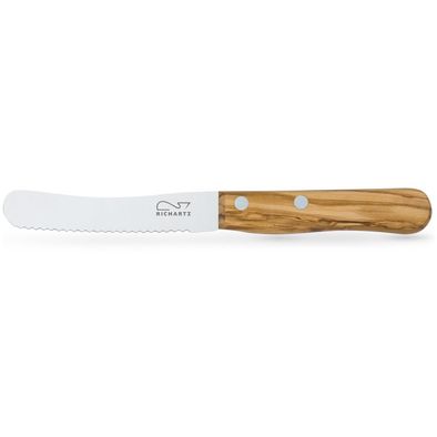 FRÜHSTÜCK olive