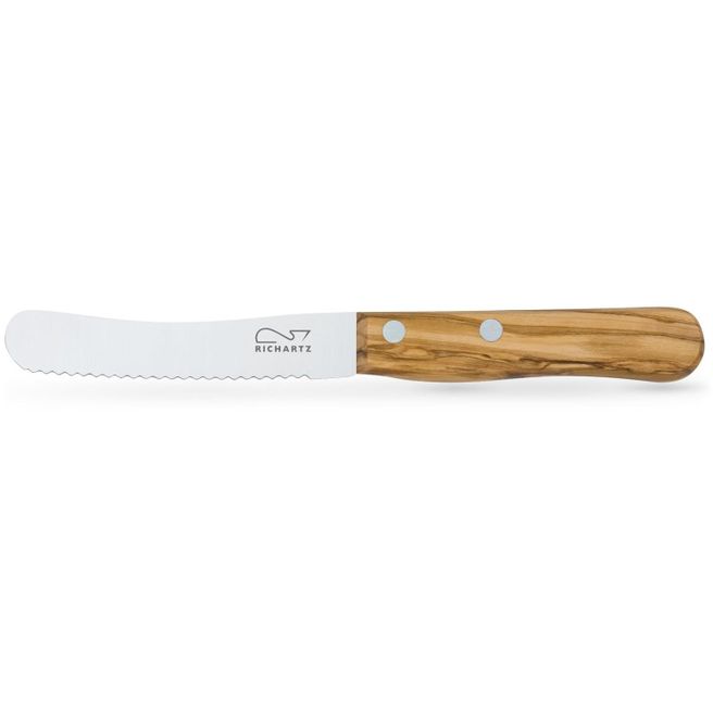 FRÜHSTÜCK olive