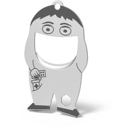 Produktabbildung FLASCHENÖFFNER fred pharma FLASCHENÖFFNER fred pharma